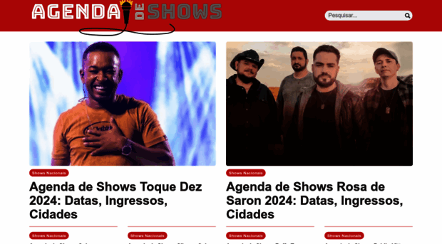 clubnme.com.br