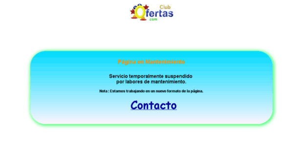 clubofertas.com