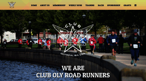 clubolyrunning.com