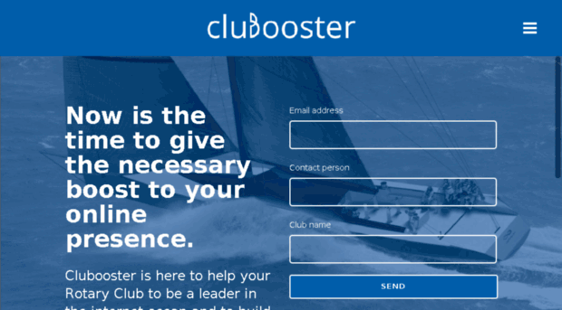clubooster.com
