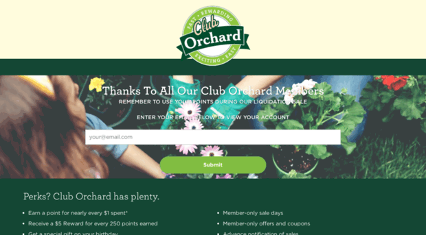 cluborchard.osh.com