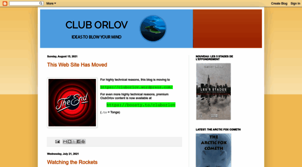cluborlov.blogspot.cz