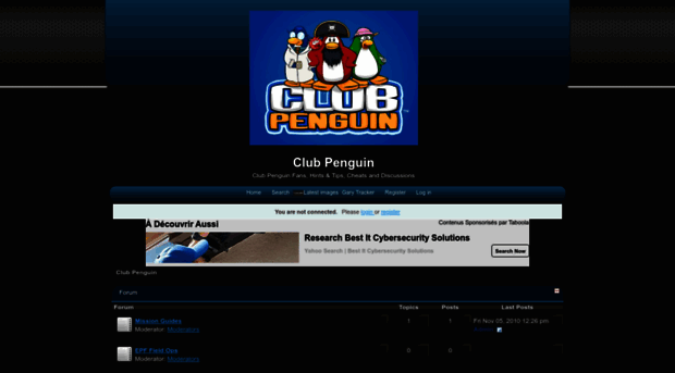 clubp.4umer.com
