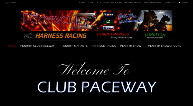 clubpacewaypenrith.com