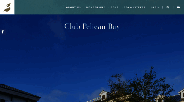 clubpelicanbay.com