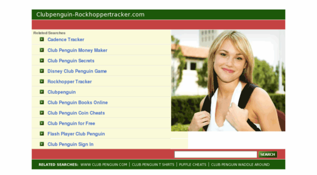 clubpenguin-rockhoppertracker.com