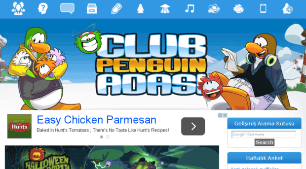 clubpenguinadasi.com