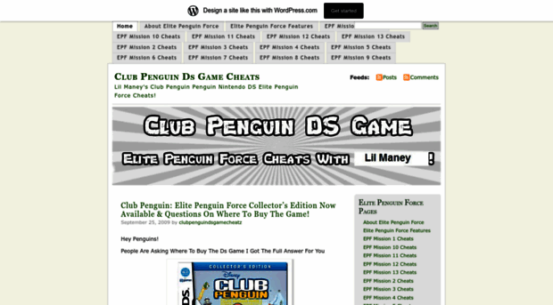 clubpenguindsgamecheatz.wordpress.com