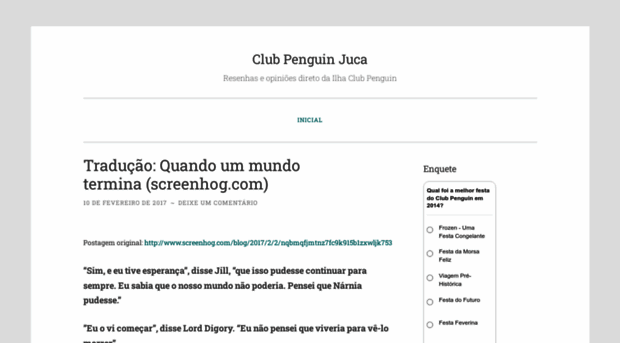 clubpenguinjuca.wordpress.com