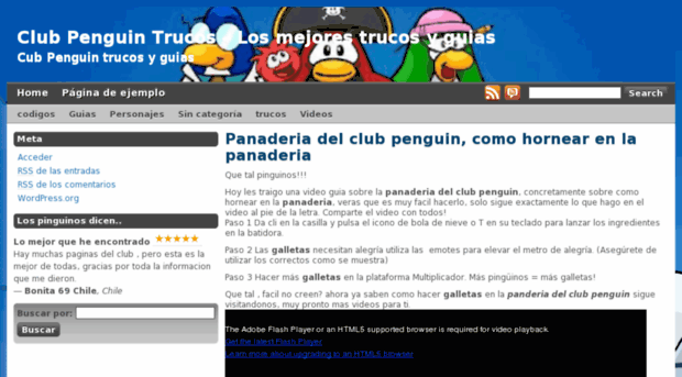clubpenguintrucos.info