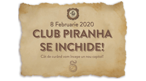 clubpiranha.ro