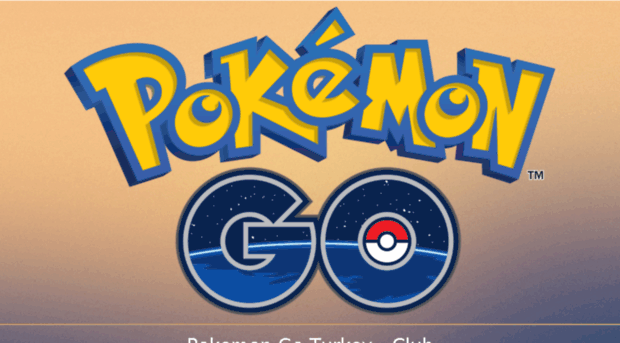 clubpokemongo.com