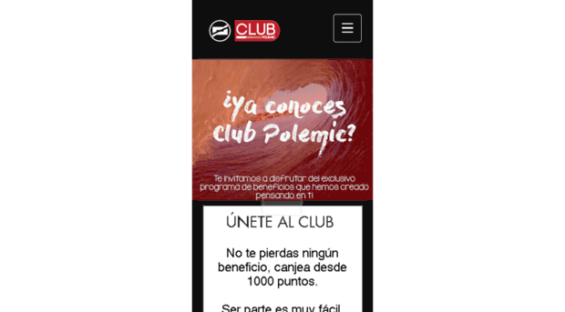 clubpolemic.cl