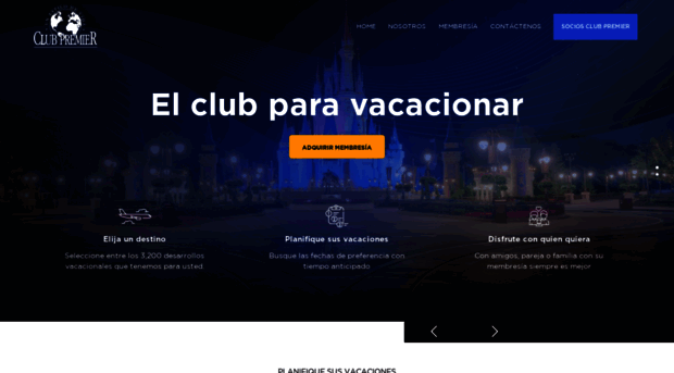 clubpremierfs.com