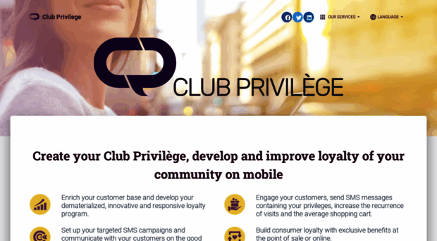 clubprivilege.ch