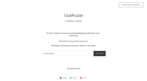 clubpuzzle.myshopify.com