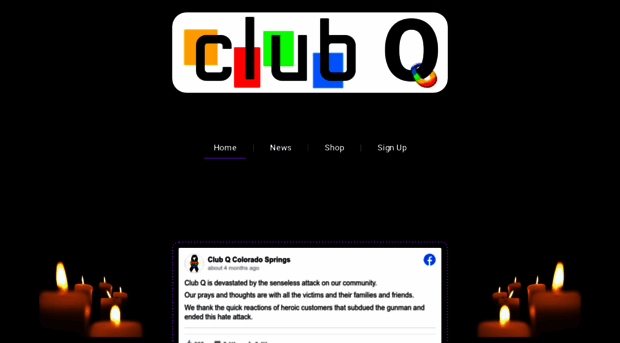 clubqonline.com