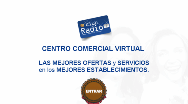 clubradio.es