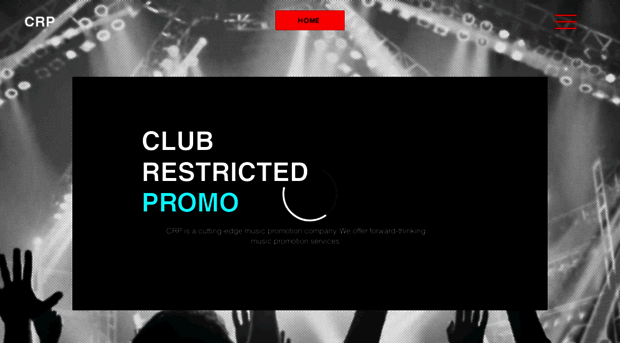 clubrestrictedpromo.com