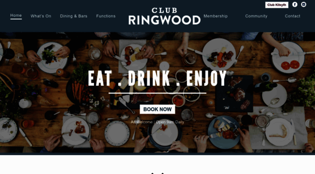 clubringwood.com.au