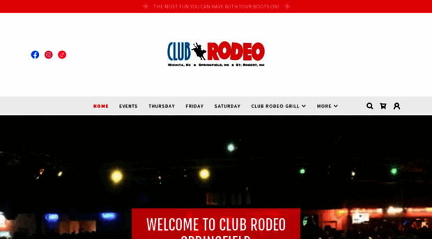 clubrodeospringfield.com