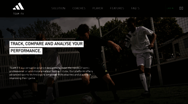 clubs-portal.stg.gmr.api.3stripes.io