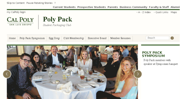 clubs.cob.calpoly.edu