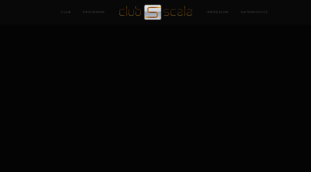 clubscala.de