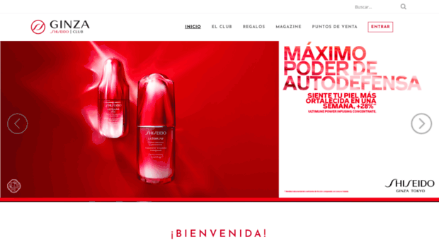 clubshiseido.es