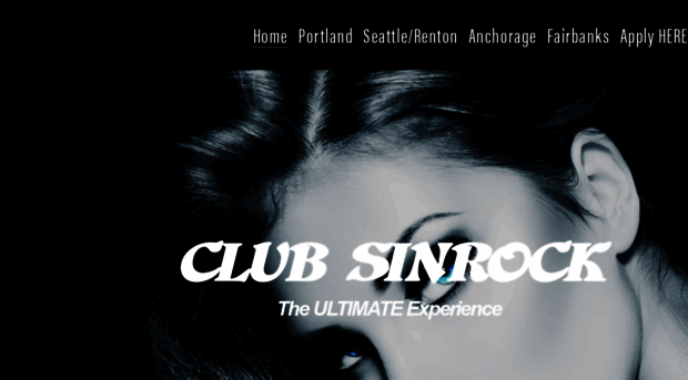 clubsinrock.com