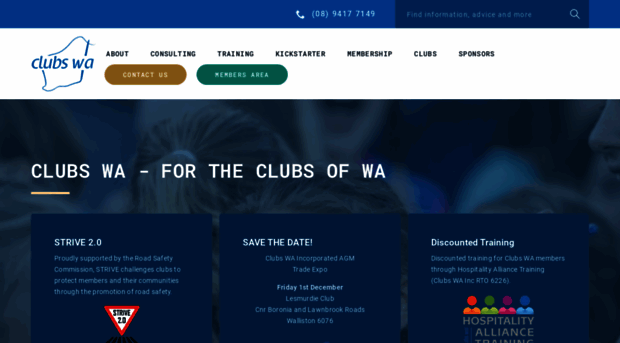 clubswa.com.au