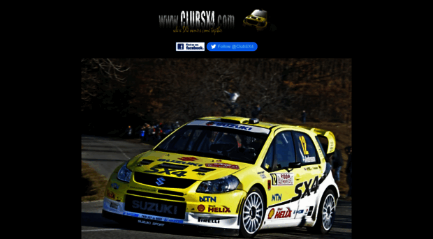 clubsx4.com