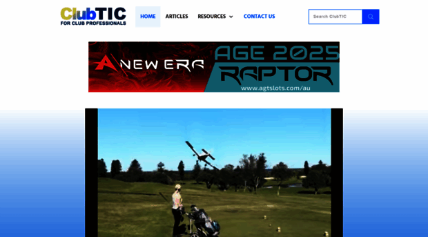 clubtic.com.au