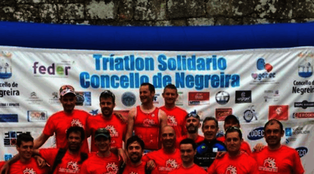 clubtriatloncoruna.org