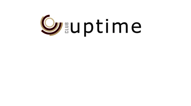 clubuptime.com