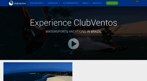 clubventos.com