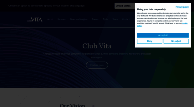 clubvita.ca