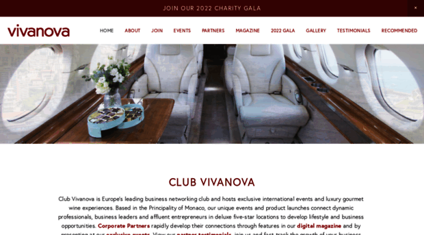 clubvivanova.com