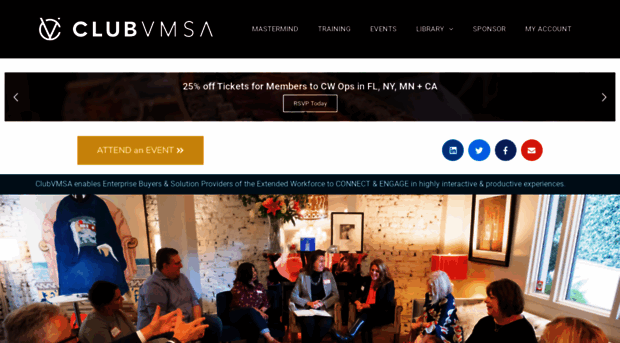 clubvmsa.com