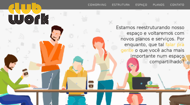 clubwork.com.br
