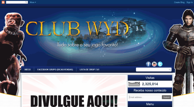 clubwyd.blogspot.com.br