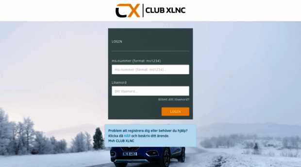clubxlnc.com