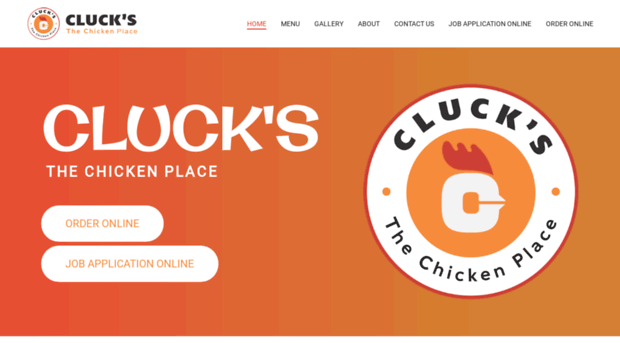 clucksnyc.com