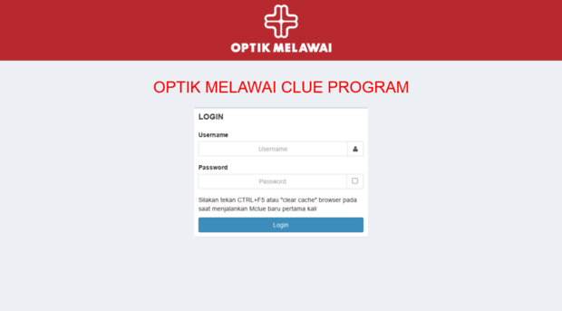 clue.optikmelawai.com