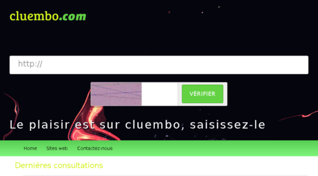 cluembo.com