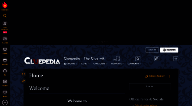 cluepedia.fandom.com