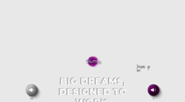 cluma.design
