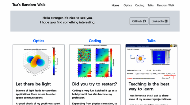 clumdee.github.io