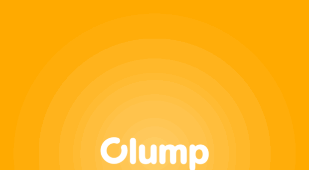 clump.com.tw