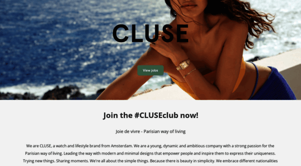 cluse.workable.com